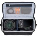 ThinkTank Mirrorless Mover 25i Marine ThinkTank Mirrorless Mover 25i Marine