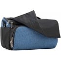 ThinkTank Mirrorless Mover 25i Jūrinis