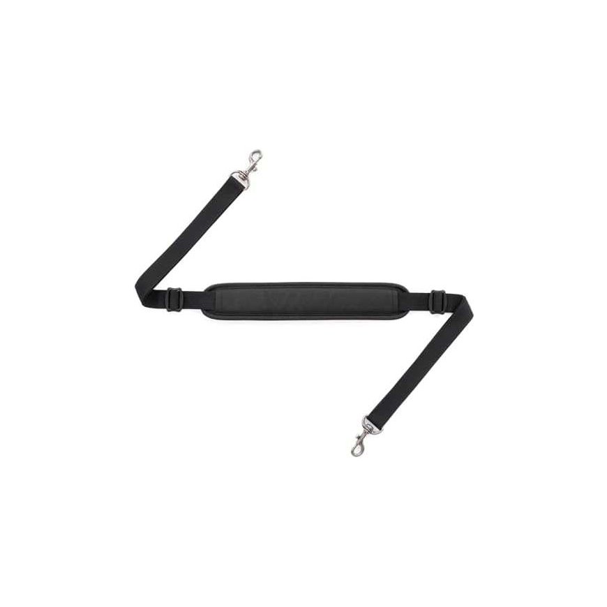 ThinkTank Mirrorless Mover 25i Jūrinis – 4
