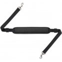 ThinkTank Mirrorless Mover 25i Marine ThinkTank Mirrorless Mover 25i Marine