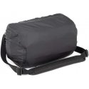 ThinkTank Mirrorless Mover 25i Marine ThinkTank Mirrorless Mover 25i Marine