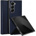 Dux Ducis Bril Samsung F956 Z Fold6 sinine Dux Ducis Bril Samsung F956 Z Fold6 sinine