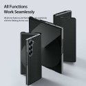 Dux Ducis Bril Samsung F956 Z Fold6 sinine Dux Ducis Bril Samsung F956 Z Fold6 sinine