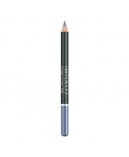 ARTDECO Kajal rajaussivellin 08 Medium Grey Blue