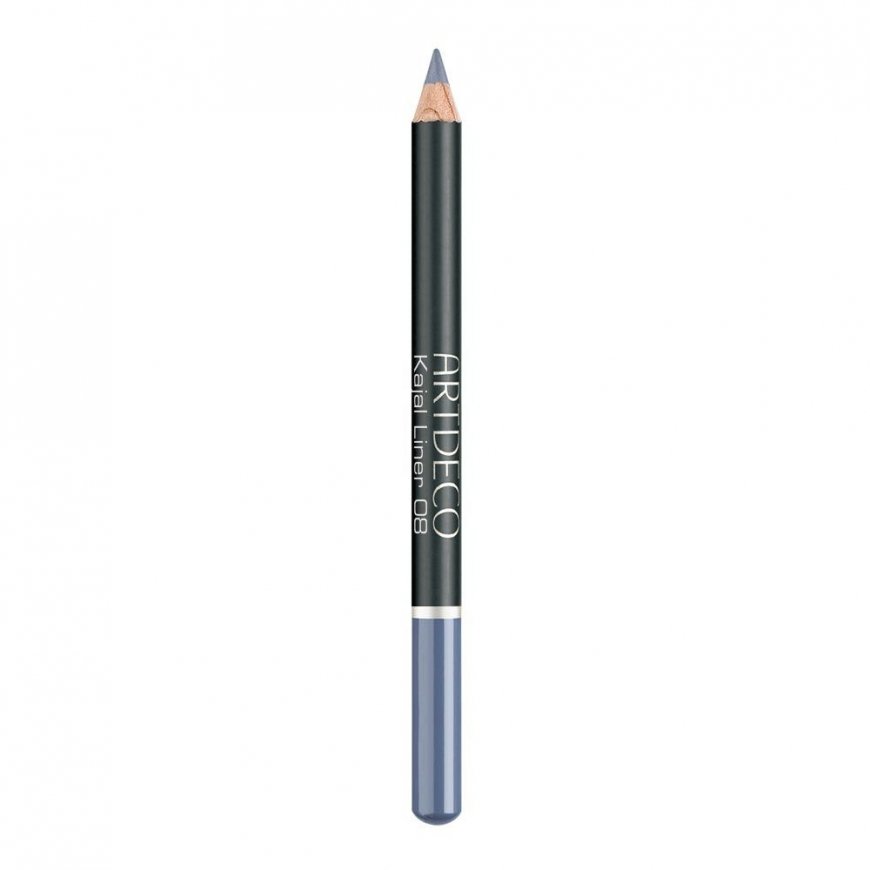 ARTDECO Kajal