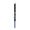 ARTDECO Kajal silmapliiats 08 Medium Grey Blue ARTDECO Kajal silmapliiats 08 Medium Grey Blue