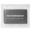 Dermalogica, Ultimātā sūklis, Tīrīšana, Sejas sūklis Dermalogica, Ultimātā sūklis, Tīrīšana, Sejas sūklis