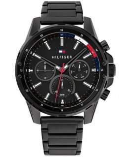 MIEHEN KELLO TOMMY HILFIGER 1791935 MASON (zf065a)