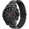VYRIŠKAS LAIKRODIS TOMMY HILFIGER 1791935 MASON (zf065a) VYRIŠKAS LAIKRODIS TOMMY HILFIGER 1791935 MASON (zf065a)