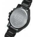 МУЖСКИЕ ЧАСЫ TOMMY HILFIGER 1791935 MASON (zf065a) МУЖСКИЕ ЧАСЫ TOMMY HILFIGER 1791935 MASON (zf065a)