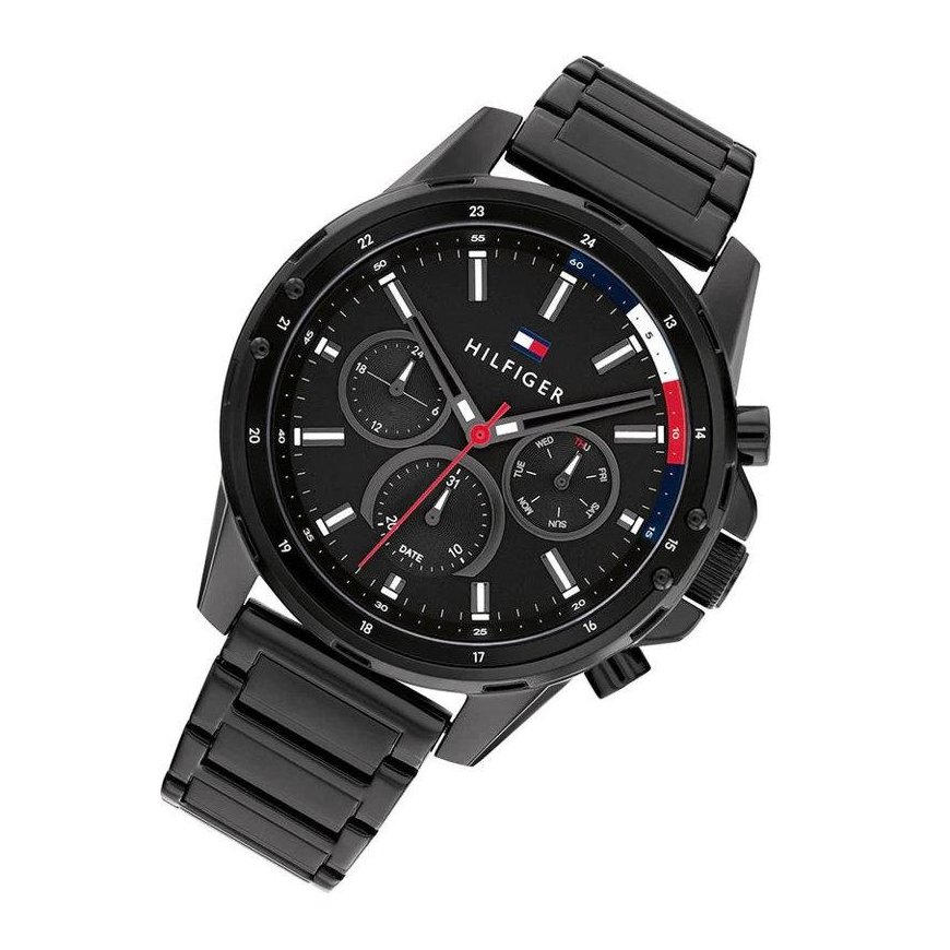 MIEHEN KELLO TOMMY HILFIGER 1791935 MASON (zf065a) – 4