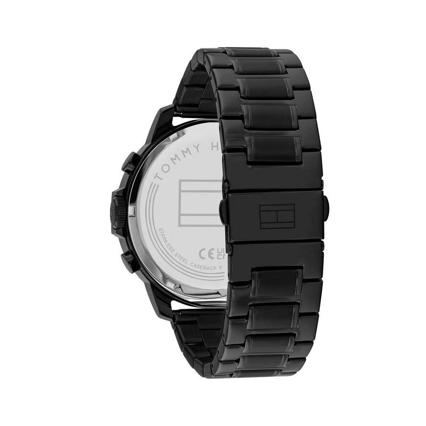 MIEHEN KELLO TOMMY HILFIGER 1791935 MASON (zf065a) – 5