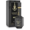 Mirada Verato Man Night EDP perfume for men, 100 ml Mirada Verato Man Night EDP perfume for men, 100 ml