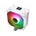 Thermalright Assassin Spirit 120 Vision White ARGB CPU Cooler Thermalright Assassin Spirit 120 Vision White ARGB CPU Cooler