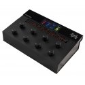 AMD Freqport FreqTube FT-1 - 4 channel tube processor AMD Freqport FreqTube FT-1 - 4 channel tube processor