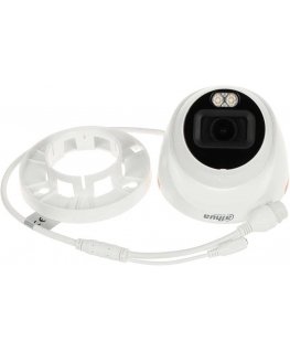 IP kamera Dahua IPC-HDW2849T-S-LED-0280B-PRO
