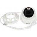 IP kamera Dahua IPC-HDW2849T-S-LED-0280B-PRO IP kamera Dahua IPC-HDW2849T-S-LED-0280B-PRO