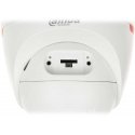 IP kamera Dahua IPC-HDW2849T-S-LED-0280B-PRO IP kamera Dahua IPC-HDW2849T-S-LED-0280B-PRO