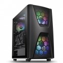 Thermaltake Commander C 34 Midi Tower Must Thermaltake Commander C 34 Midi Tower Must