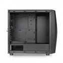 Thermaltake Commander C 34 Midi Tower Must Thermaltake Commander C 34 Midi Tower Must