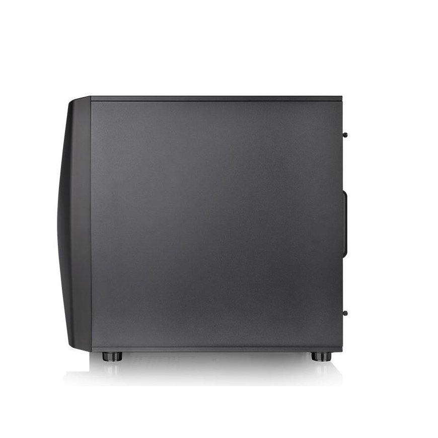 Thermaltake Commander C 34 Midi Tower Must – 4