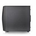 Thermaltake Commander C 34 Midi Tower Black Thermaltake Commander C 34 Midi Tower Black