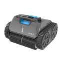 Wybot C1 Pro traadita basseini puhastusrobot Wybot C1 Pro traadita basseini puhastusrobot
