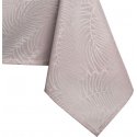 AmeliaHome TCLOTH / AH / GAIA / HMD / POWDERPINK / 150X550 AmeliaHome TCLOTH / AH / GAIA / HMD / POWDERPINK / 150X550