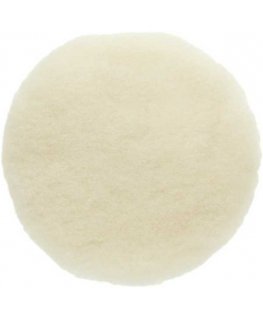 Polishing disc Mirka 7990180111 180 mm 2 pcs.