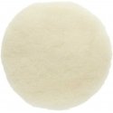 Poliravimo diskas Mirka 7990180111 180 mm 2 vnt. Poliravimo diskas Mirka 7990180111 180 mm 2 vnt.