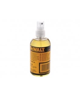 Hektrimmi määrdeprits 300ml