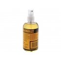 Hedge trimmer lubricant spray 300ml Hedge trimmer lubricant spray 300ml