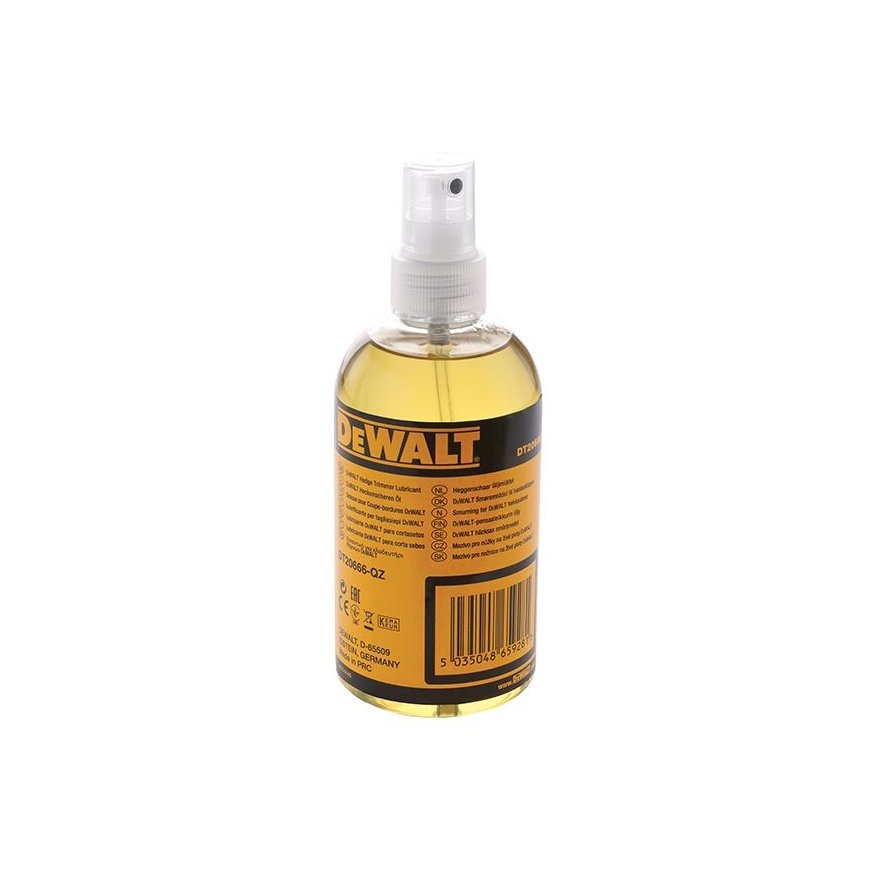 Pensasleikkurin voiteluspray 300ml – 2
