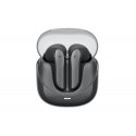 Havit Modern Buds - Bluetooth buds, black