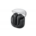 Havit 6939119079901 kuulokkeet ja kuulokemikrofoni Langaton In-ear Musiikki Bluetooth musta