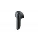Havit Modern Buds - Bluetooth buds, black