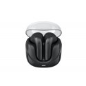 Havit Modern Buds - Bluetooth buds, black
