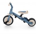 Petite&Mars Turbo - daugiafunkcis 5-in-1 triratis | Vandenynas Petite&Mars Turbo - daugiafunkcis 5-in-1 triratis | Vandenynas