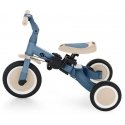 Petite&Mars Turbo - multifunctional 5-in-1 tricycle | Ocean Petite&Mars Turbo - multifunctional 5-in-1 tricycle | Ocean