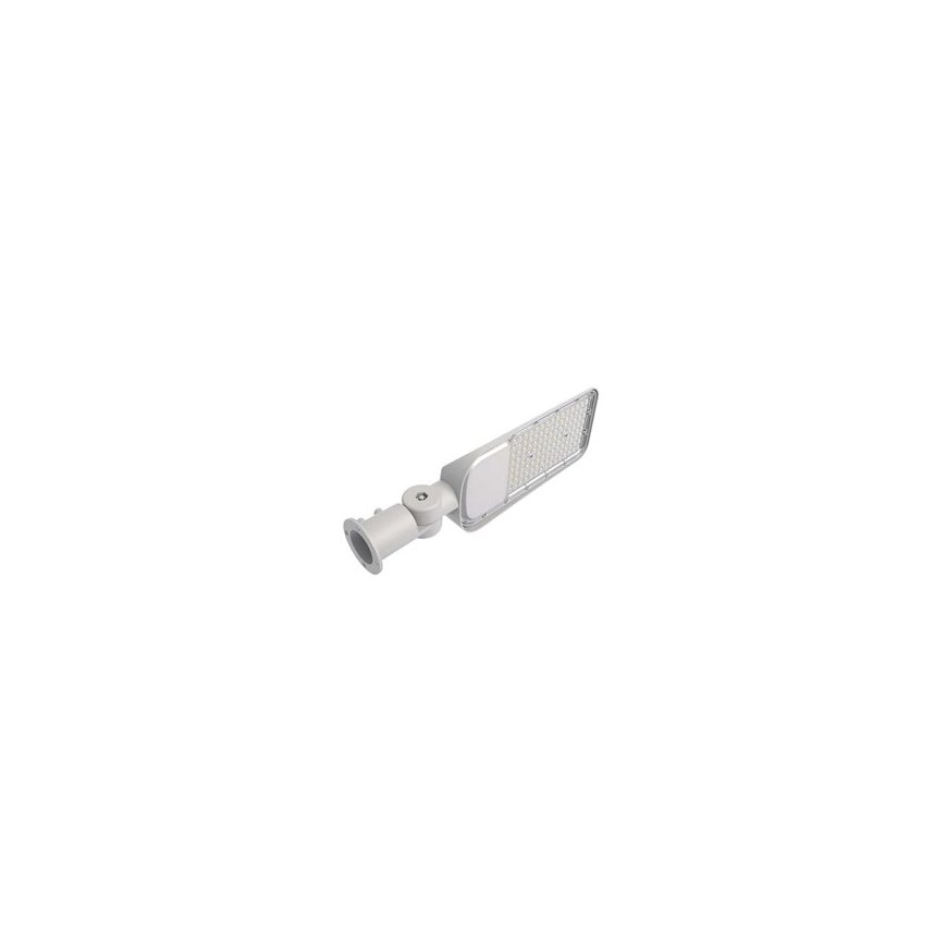 V-TAC Oprawa Uliczna LED V-TAC SAMSUNG