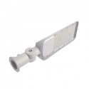 LED V-TAC SAMSUNG CHIP tänavavalgustus 100W 120Lm/W VT-139ST 4000K 11480lm 5 aastat garantiid LED V-TAC SAMSUNG CHIP tänavavalgustus 100W 120Lm/W VT-139ST 4000K 11480lm 5 aastat garantiid