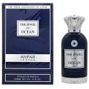 Anfar Okeano brangakmenis PP kvepalai moterims, 100 ml Anfar Okeano brangakmenis PP kvepalai moterims, 100 ml