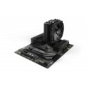 be quiet! Dark Rock Slim CPU Cooler be quiet! Dark Rock Slim CPU Cooler