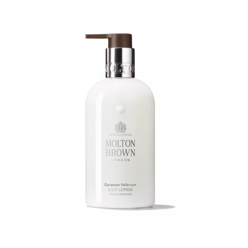Molton Brown Molton Brown Geranium Nefertum
