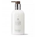 Molton Brown Geranium Nefertum Body Lotion 300ml Molton Brown Geranium Nefertum Body Lotion 300ml