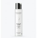 MÁDARA Cosmetics Micellar water misellivesi 100 ml MÁDARA Cosmetics Micellar water misellivesi 100 ml