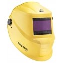Suvirinimise mask ESAB Savage A41 9/13, kollane Suvirinimise mask ESAB Savage A41 9/13, kollane