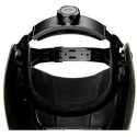 Suvirinimise mask ESAB Savage A41 9/13, kollane Suvirinimise mask ESAB Savage A41 9/13, kollane