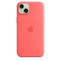 Apple MT163ZM/A mobiiltelefoni ümbris 17 cm (6.7") Kate Roosa