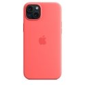 Apple MT163ZM/A mobiliojo telefono dėklas 17 cm (6.7") Rožinė